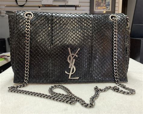 Ophidia Mini Bag 772314-1.jpg